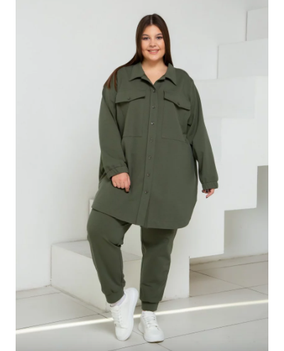 Костюм 1801144-21 60,62р Sale