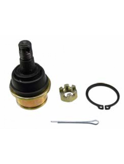 Шаровая опора верхняя/нижняя Bronco AT-08810 (42-1039) для BRP Can-Am G1/Honda/Yamaha (703500040,709400079,706200024,706200091,706200653,51355-HC5-004,51355-HM5-931,51355-HM5-A81,51355-HM7-004,51355-HP5-601,37S-23549-00-00,5FU-F3549-00-00,37S-23549-01-00)