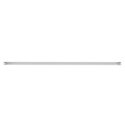 Лампа UVT ДБ 30 T8L G13 STANDART для RDU-200D