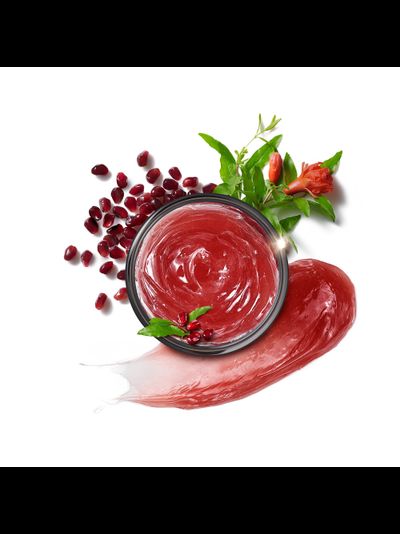 Artistry Signature Select™ Укрепляющая моделирующая маска для кожи лица, 125 г.