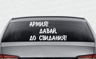 https://i.siteapi.org/-dVnX7nQ4rbF0yKKeVOYc1l0vCU=/fit-in/330x/top/3a27baa4e5f88bf.s.siteapi.org/img/6f252f8fcce36098badfa238fbbdf146d6493761.jpg