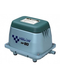 Hiblow-HP-80U