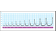 Крючки OWNER 50188 №10 (10 шт)