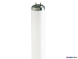 Osram L20w/640 SA Т12 G13