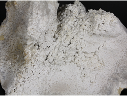 Халцедон, Россия, Северный Кавказ, КЧР, Усть-Джегутинский район (160*140*100 мм, 1500 г) №27181