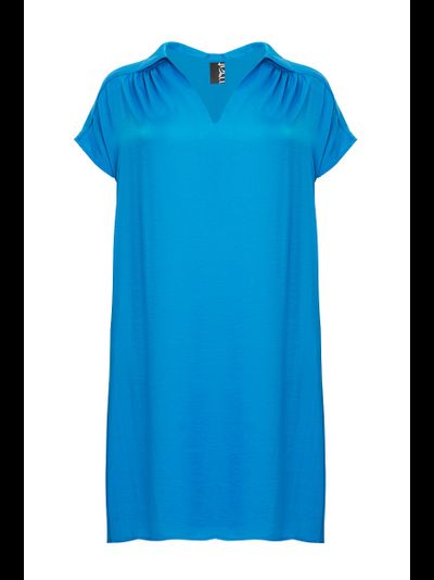 Бермуды летние