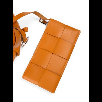 CUBY 3048 Желтый