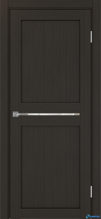 OPTIMA PORTE Турин 520.121