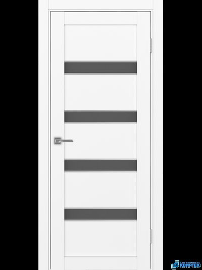 Турин 505АПС.12 Молдинг