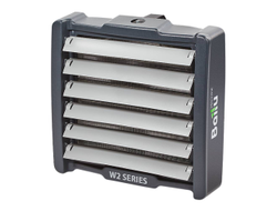 Тепловентилятор водяной Ballu BHP-W2-40-LN