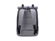 Спортивный рюкзак Xiaomi 90 Points Travel Backpack (серый)