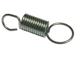 pruzhina-vozvratnaya-supporta-shkiva-khoda-st662e