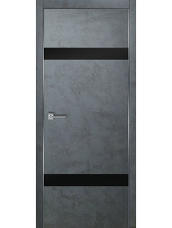 Межкомнатные двери в интерьере квартиры фото. Производители межкомнатных дверей в Самаре