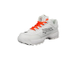 Женские кроссовки Fila Disruptor 2 x Off Белые