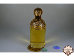 Guerlain Aqua Allegoria Lilia Bella (Герлен Аква Аллегория Лилия Белла) limited edition 2001 edt 75