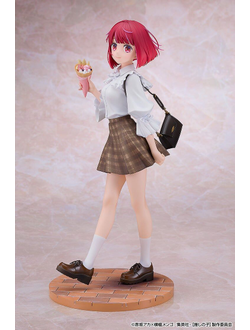 Фигурка 1/6 Кана Арима (Kana Arima Date Style Ver.)