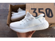 Кроссовки Adidas Yeezy Boost 350 V2 All White