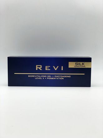 REVI Silk 2ml