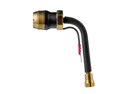 Головка плазмотрона CP P80 GUF8005