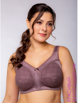 Бюстгальтер VALERIA ЛФ0922