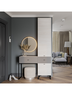 Прихожая Норд ПР-06