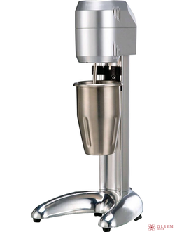 Миксер для молочных коктейлей GASTRORAG W-MS-10