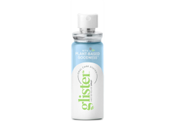 Glister Спрей-освежитель для полости рта с запахом мяты, 14мл