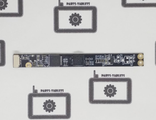 Веб-камера для Prestigio SmartBook 116C PSB116C01