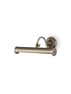 Подсветка Renoir, PIC118-22-R