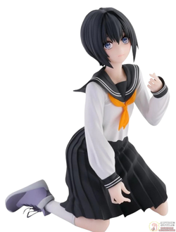 Фигурка Ноа (Noa PenLife)