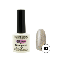 Топ FOR YOU Galaxy № 02