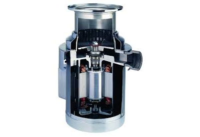 Промышленный Измельчитель пищевых отходов InSinkErator SS-100