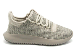 Adidas Tubular Shadow Бежевые (36-45) Арт. 210MF-A