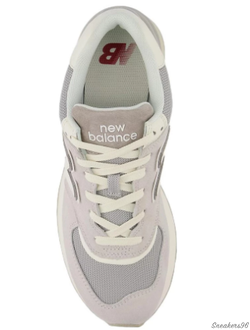 New Balance 574 Legacy 'Grey Sea Salt' Унисекс (36-45)