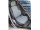 Nissan X-Trail T-30 (2001-2007)