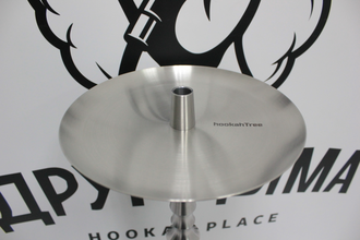 Кальян Hookah Tree Stainless Middle