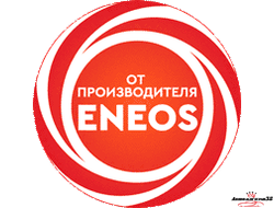 MICKING MOTOR Oil 5W30 п/с 1л