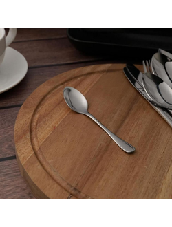 Ложка Аделе чайная 14 см