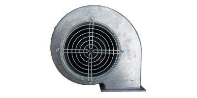 Вентилятор для котла М+М WPA G2E 180