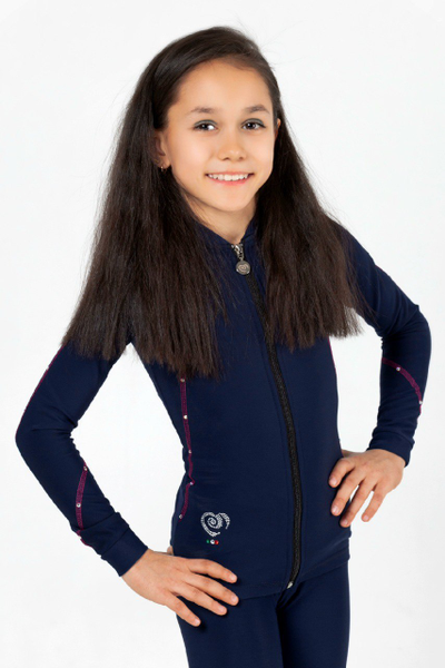 Термо-Костюм "IRIS" (арт. 104/204)