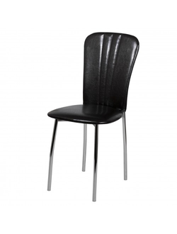 Стул «Лира», СРП-082