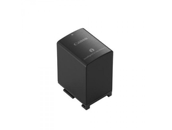 Аккумулятор  BP-828 для видеокамер Canon