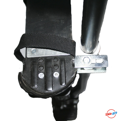 Строительные ходули 15" - 23" (381 - 584 мм)