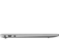 TECNO S1 15.6" IPS i7 1260P, 16Gb, SSD1Tb, Win11 Серый