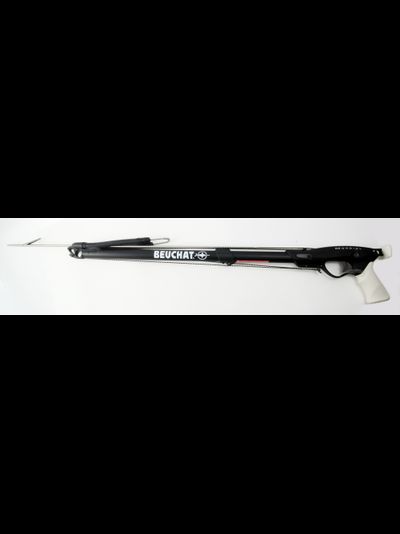 Ружьё - Арбалет Beuchat Mundial Competition, 600