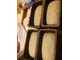 Керамическая форма для выпечки хлеба КП 7