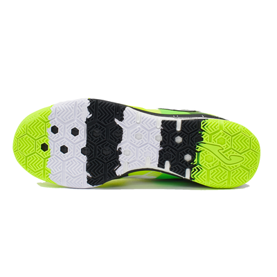 Joma Regate Rebound RREW2409IN