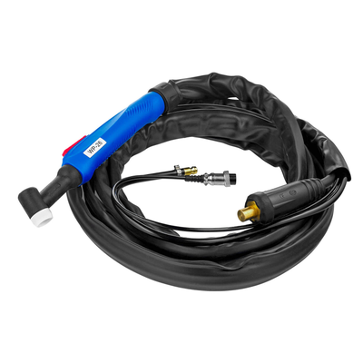 ПТК МАСТЕР TIG 200 P D91 LED