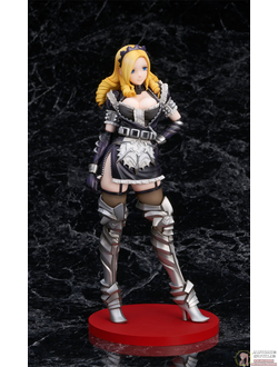 Фигурка 1/7 Солюшен Эпсилон (Solution Epsilon F:Nex)