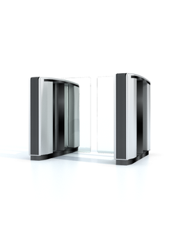 турникеты Турникет 54